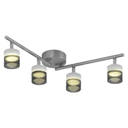 REESE Plafonieră 20W LED