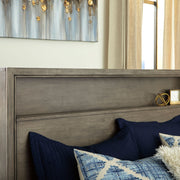 ARNETT Pat Queen Size 154x204cm