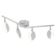 LEAVE Plafonieră 16W LED
