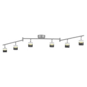 REESE Plafonieră 30W LED