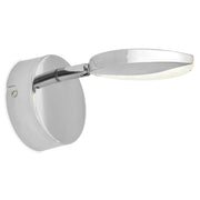 LEAVE Aplică 4W LED