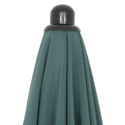 ARRAH Umbrelă rotundă, D.180cm