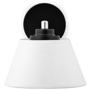 DERMONT Aplică 1x60W E27