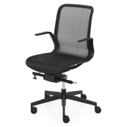 TRAMA Scaun ergonomic birou