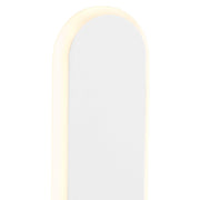 RAVEN Veioză 9W LED