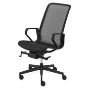 TRAMA Scaun ergonomic birou