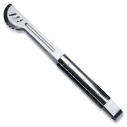 BBQ Set 9 piese sort pentru grătar