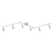 LEAVE Plafonieră 24W LED