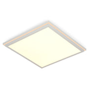 LOREN Plafonieră 37W LED