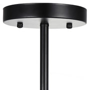 MINA Lustră 8x6W LED