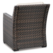 ISLE Fotoliu