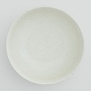 DUNE Bol salată, porțelan, D.25cm