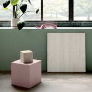 METROPOLIS KIDS Compoziție mobilier copii