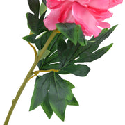 PEONY Floare artificială