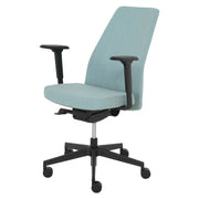 RASSEGNA Scaun ergonomic birou