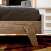 METROPOLIS KIDS Compoziție mobilier copii