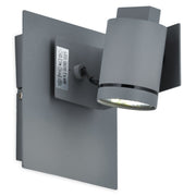 ALTEA Aplică 1x40W GU10