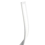 SPOOL Veioză 12W LED