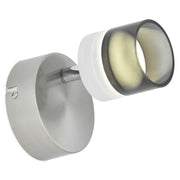 REESE Aplică 5W LED