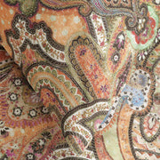 PALAWAN Set așternut 4 piese, 200x220cm