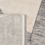 AUTOGRAPH Covor cameră, 200x300cm