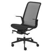 TRAMA Scaun ergonomic birou