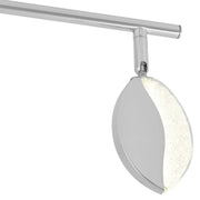 LEAVE Plafonieră 12W LED