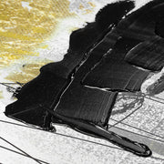 FANTASIA I Tablou canvas
