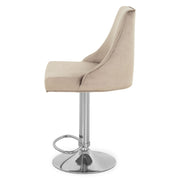 VINCENZO Scaun bar