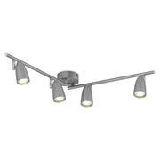 NANO Plafonieră 16W LED