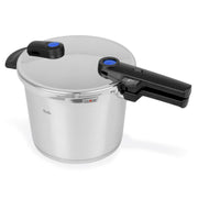 VITAQUICK Oală sub presiune, 6L