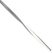 TWIRL Plafonieră 20W LED