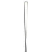 TWIRL Lampadar 12W LED
