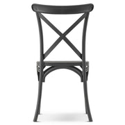 HERITAGE Scaun