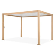 MIRADOR GOLD Pavilion, 300x400cm