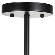 MINA Lustră 6x6W LED