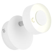 RAMANO Aplică 4.5W LED