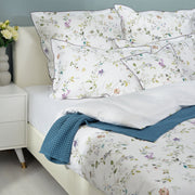 TANISHA Set așternut 7 piese, 200x220cm