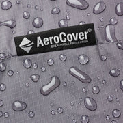 AERO Husă protecție șezlong dublu