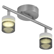 REESE Plafonieră 10W LED