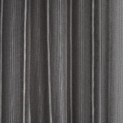 MAYA Perdea cu inele, 150x260cm