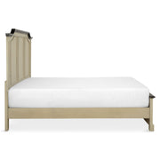 AVALON Pat Queen Size 154x204cm