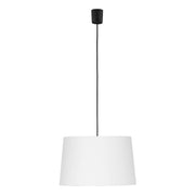 MAJA Pendul 1x15W E27