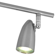 NANO Plafonieră 16W LED