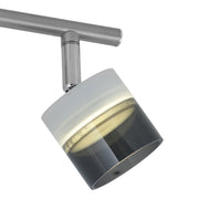 REESE Plafonieră 15W LED