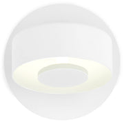 RAMANO Aplică 4.5W LED