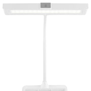 PHIL Veioză 6W LED