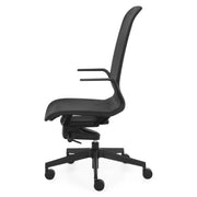 TRAMA Scaun ergonomic birou