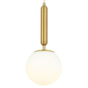 GOTTI Lustră 3x40W E27