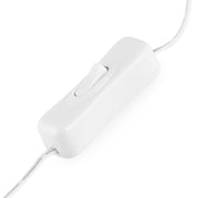 RAVEN Veioză 9W LED